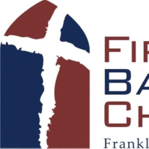 FBC Franklinton