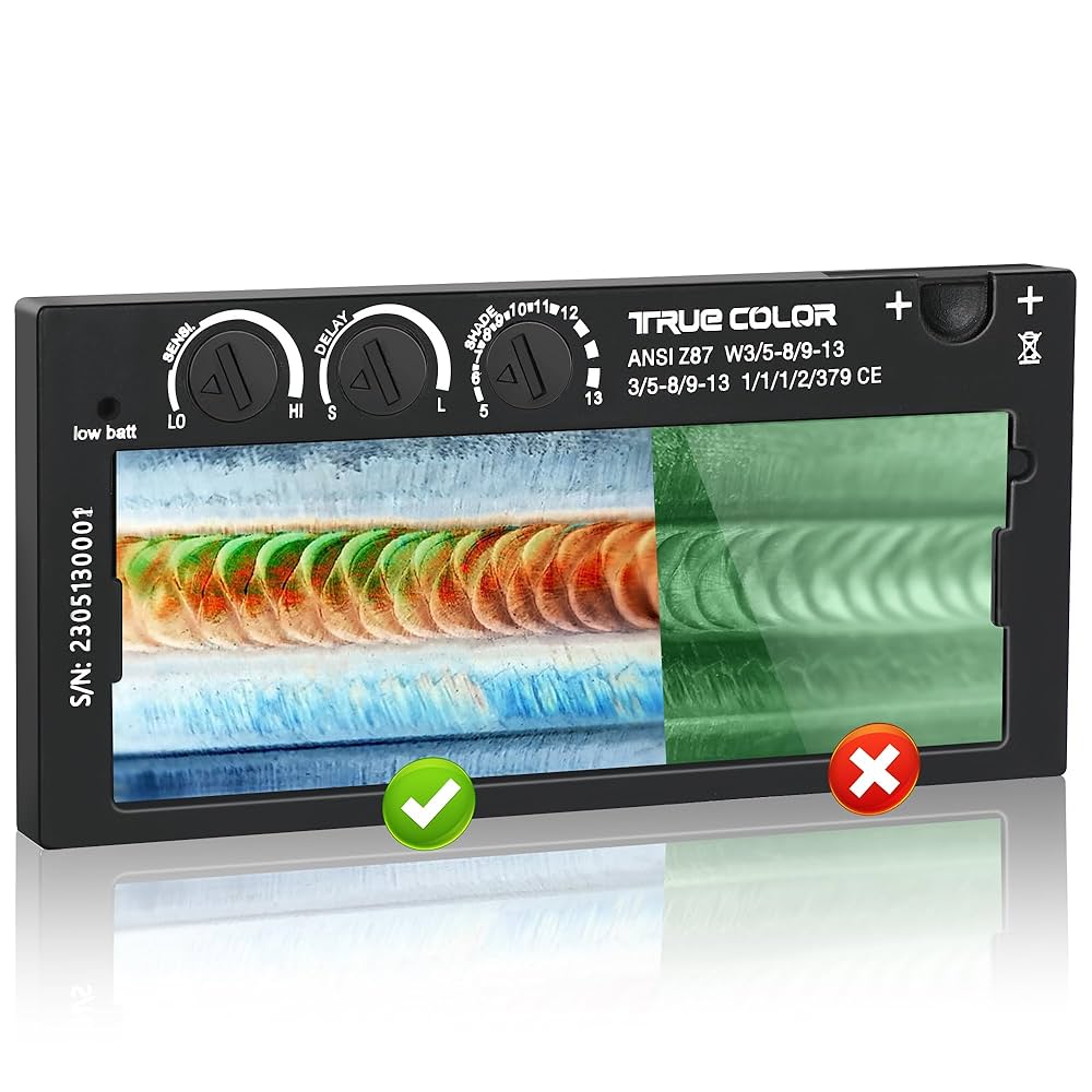 Valo shade \"space age\" ND ver.　ONE COLOR Valo shade 