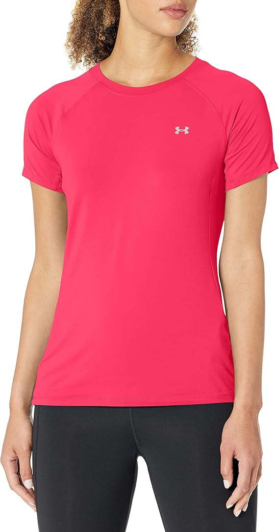 under armour uv