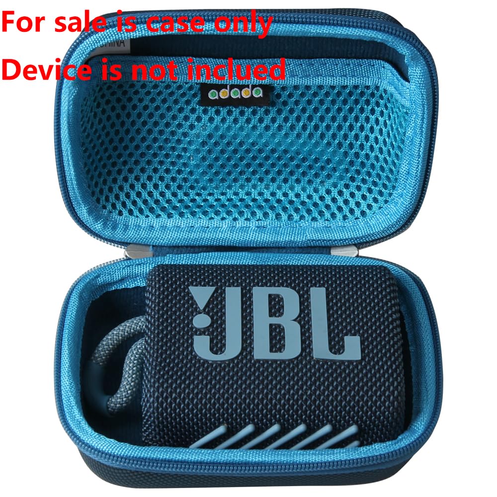 Amazon.co.jp: JBL GO4 / JBL GO3 Bluetooth ポータブルスピーカー