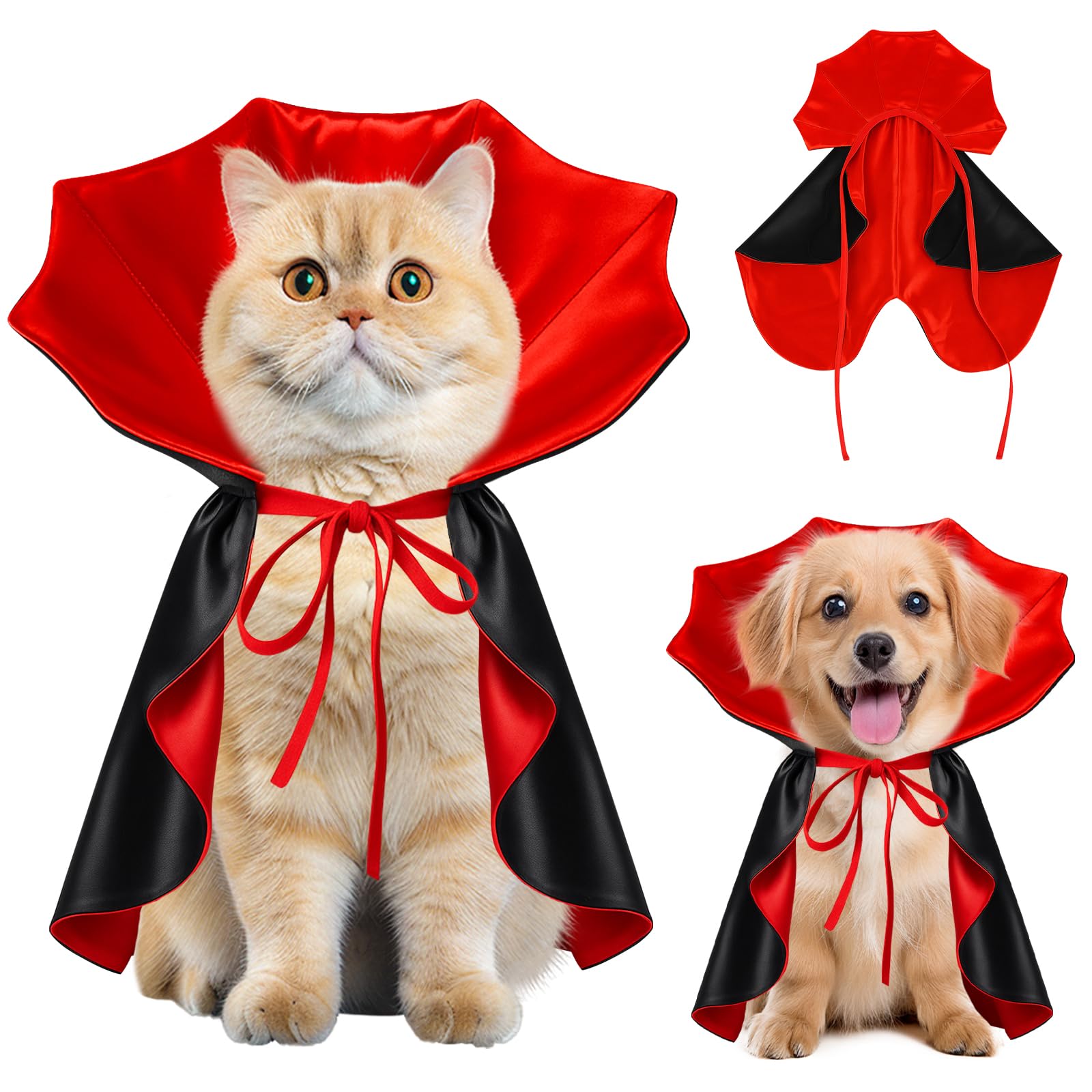 Yoolhamy Dog Halloween Costume