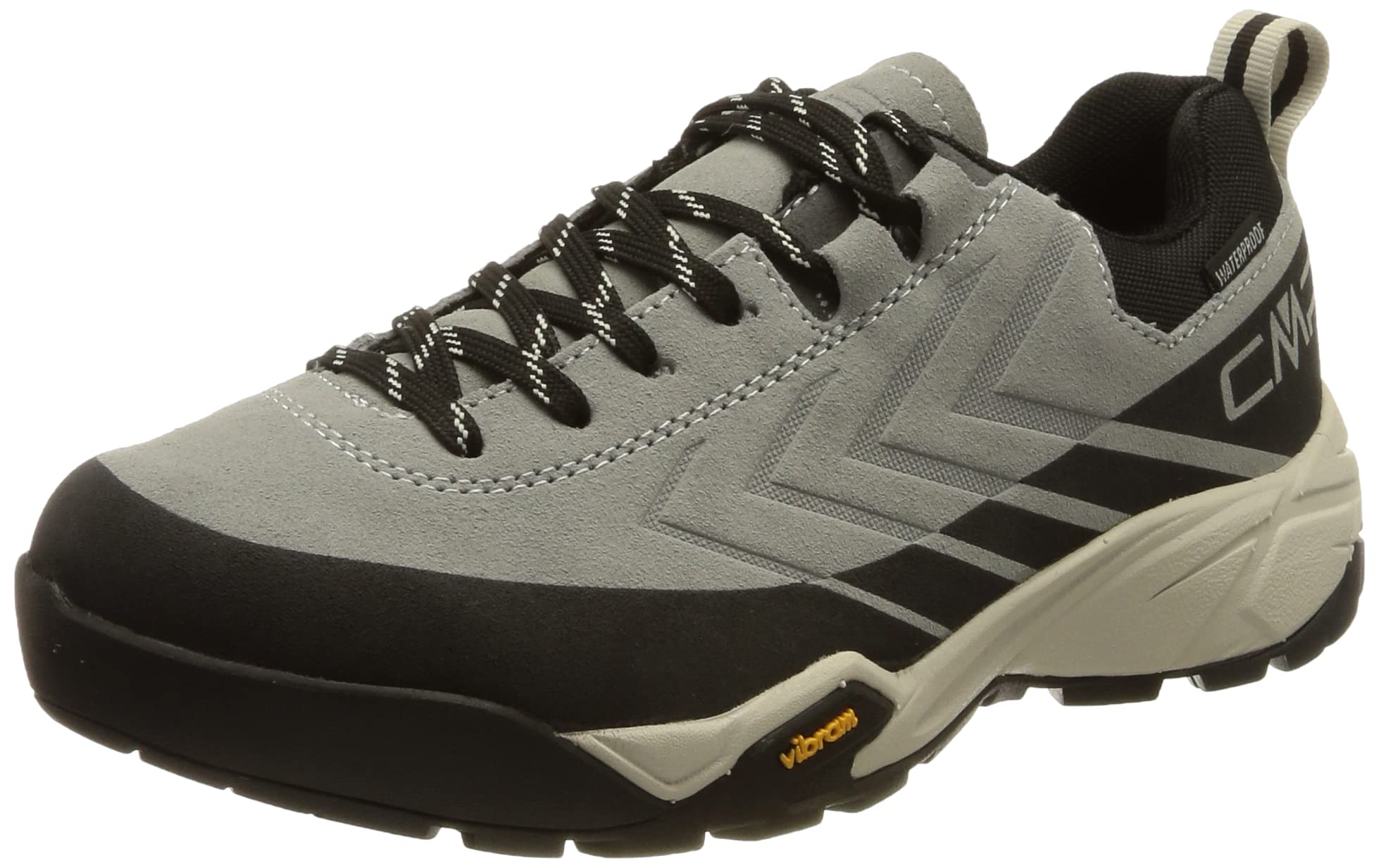 CMP Mintaka Wmn WP Trekking Shoes Scarpe da CamminataDonna