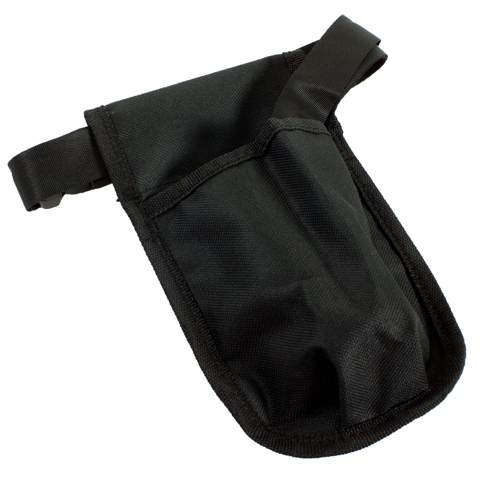Body Linen Rapport Single Massage Bottle Holster