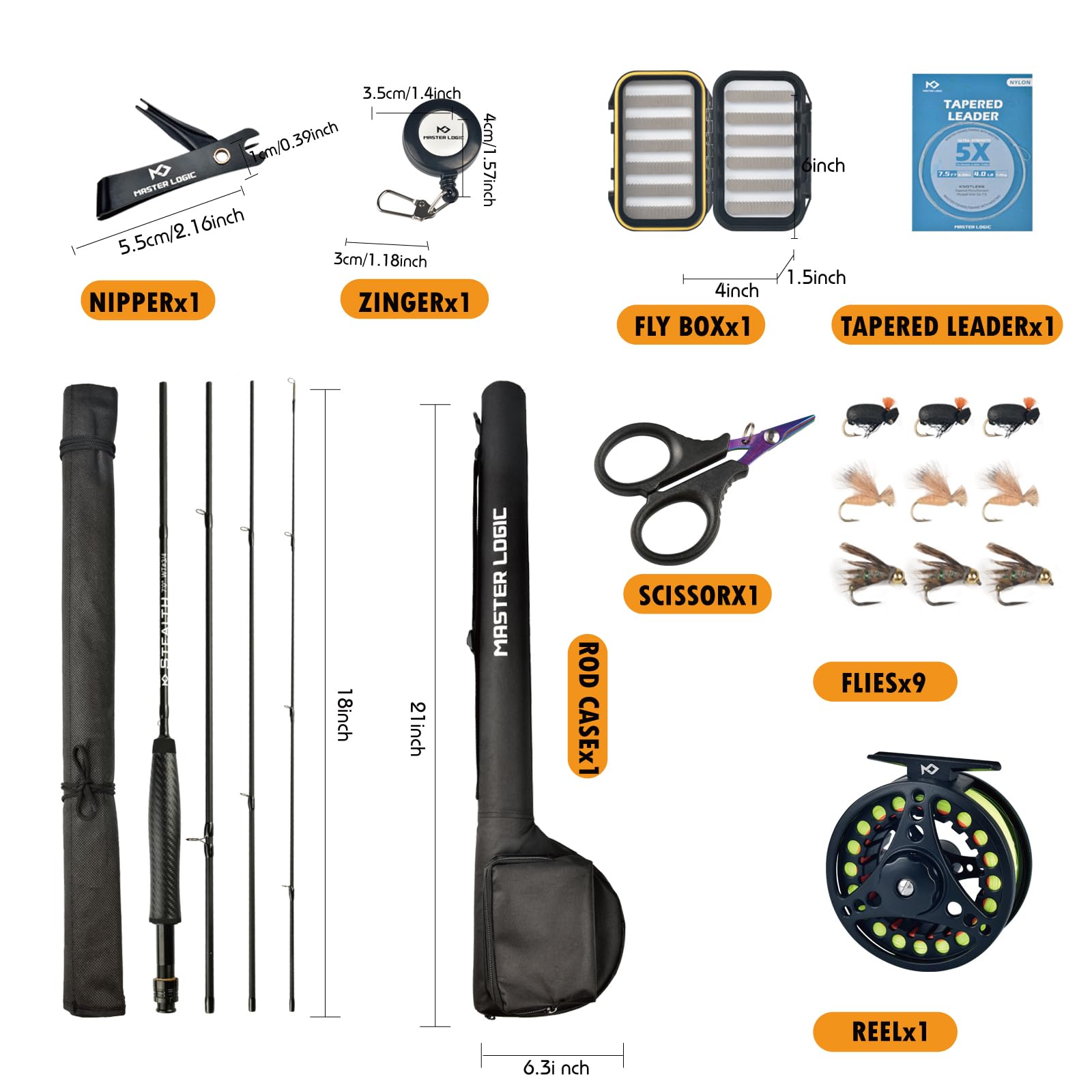 best rod and reel for musky fishing Musky Fishing Reel Best All Around Musky Rod Musky Shop Shield Rod Penn  Squall Low Profile