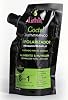 Lehit - Coctel 8 En 1 Multivitaminico Repolarizador Tratamiento Capilar Cuidado Para El Cabello Alimento Y Nutricion Reparacion Total Anticaida - Repolarizer Treatment Cocktail (3 Ounces)