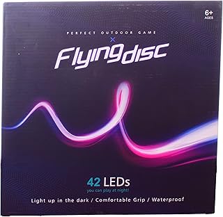 قرص طائر للأطفال من الجنسين - متعدد الألوان