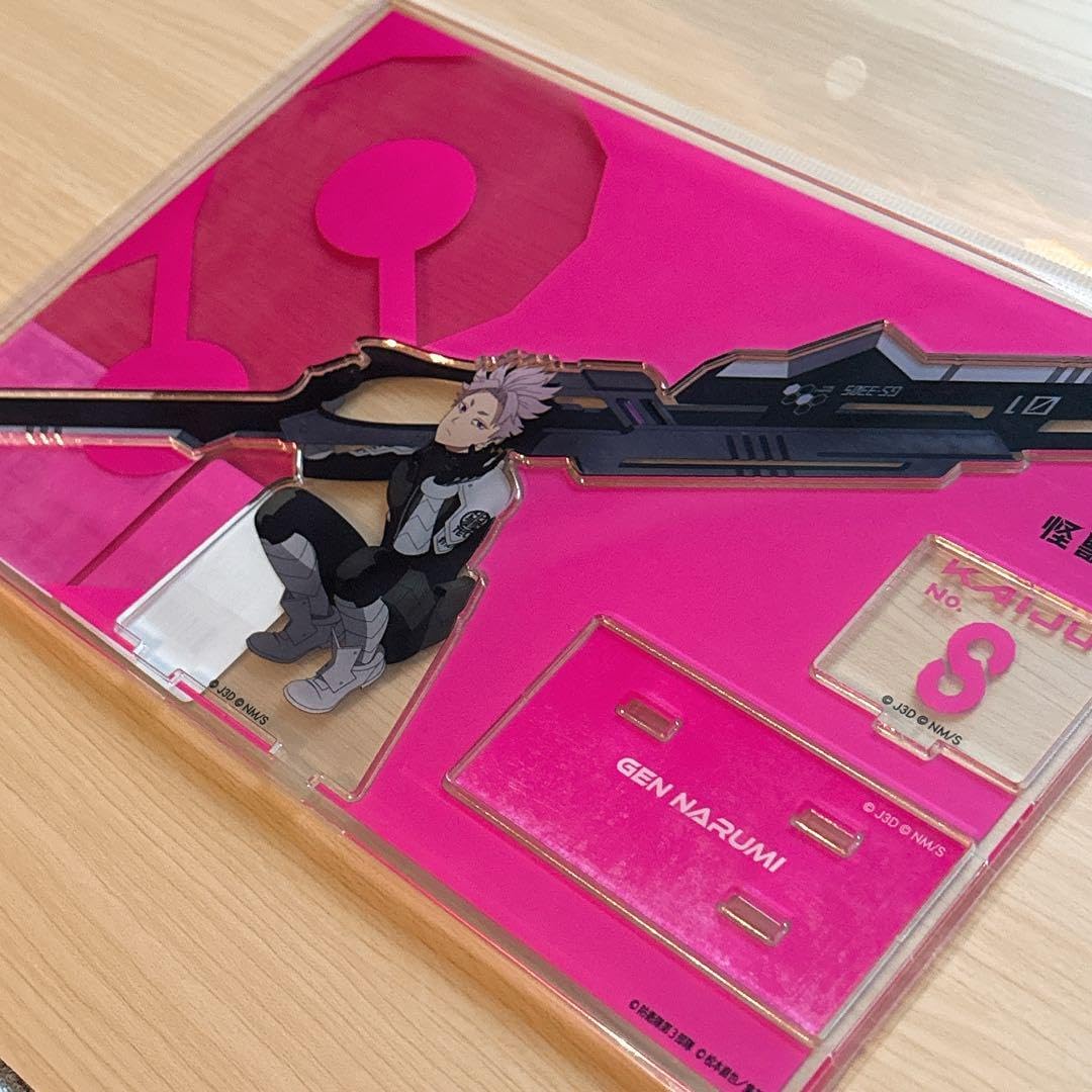 chaos tcg フェイリス　サイン　STEINS;GATE chaos tcg フェイリス サイン STEINS;GATE Amazon.co.jp: chaos