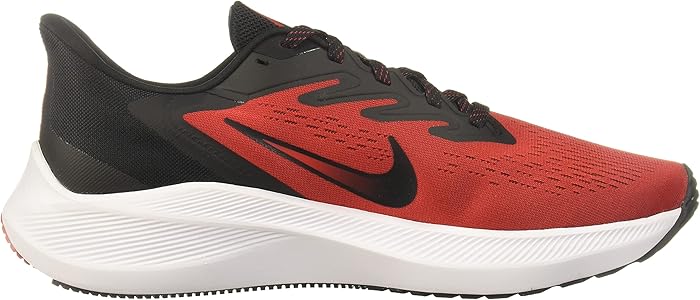 ナイキ スポーツ シューズ レッド ブラック 楽天市場】【 NIKE SHOX NZ EU 'BRED' / BLACK UNIVERITY RED