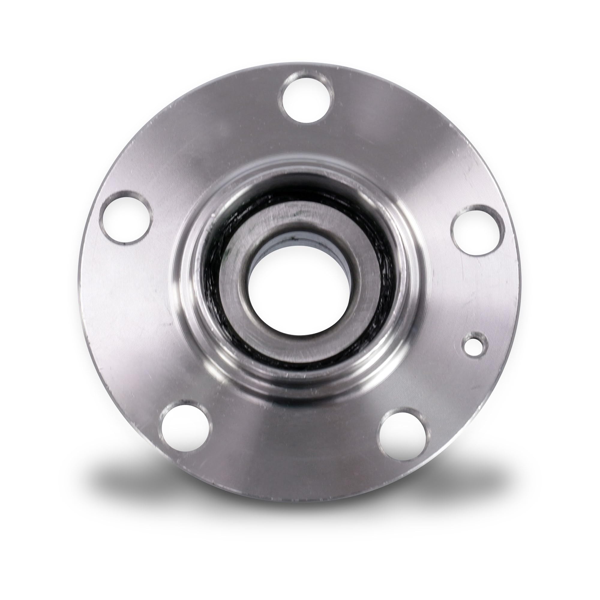 FAG Kit cuscinetto ruota 713610490 Compatibile con: AUDI A1, A1 Sportback, A2, SEAT CORDOBA, IBIZA III, IBIZA IV, IBIZA IV SC, IBIZA IV ST, SKODA FABIA I, FABIA I Combi, FABIA I Praktik