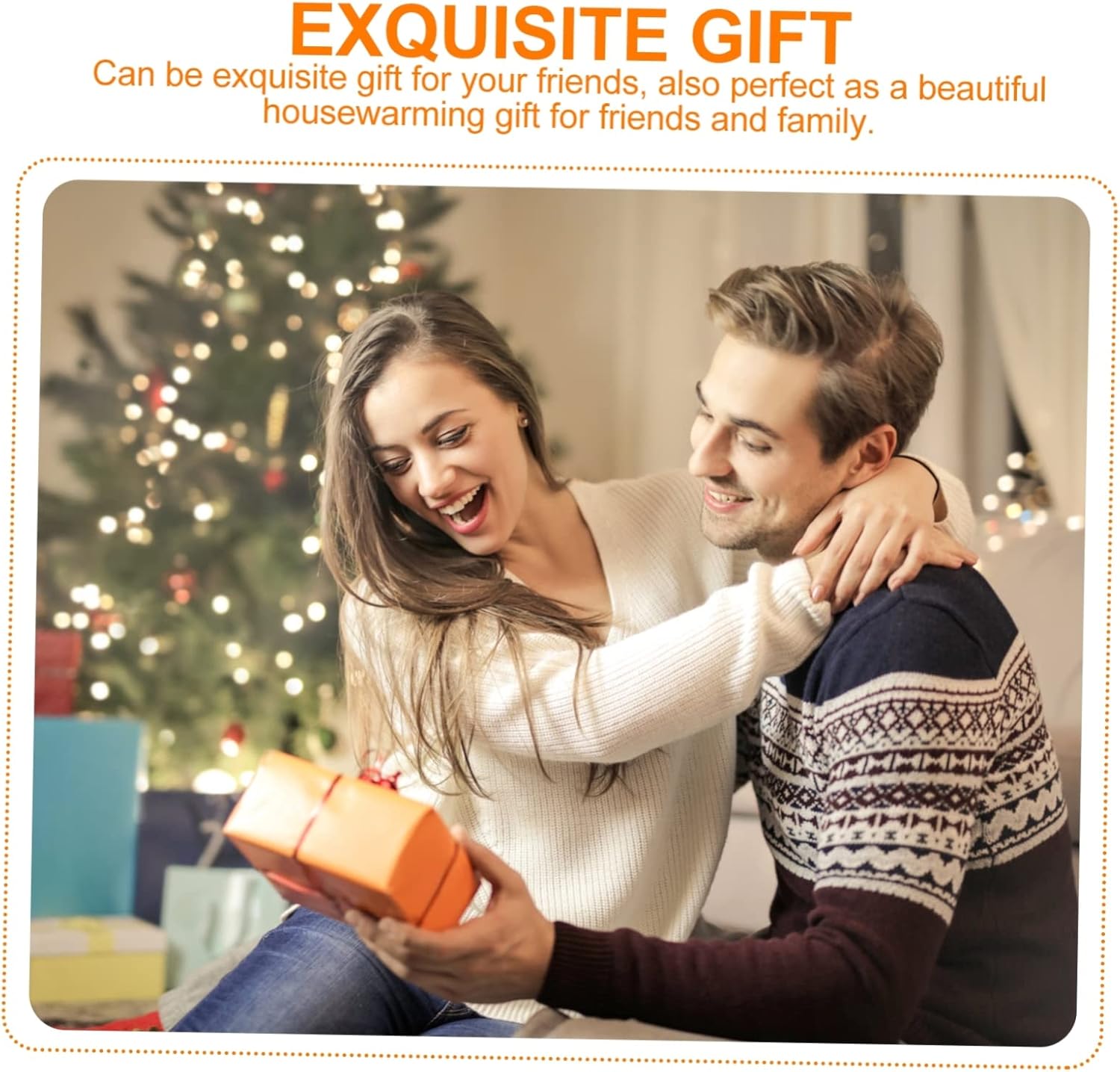 Hair Accessories Storage Hair Clips for Bows Girl Clip Bow Organizer Hair Bow Holder Rack Home Accessories Decor Hanging Bow Organizer Rustic Farmhouse Decor Props Felt Photo White