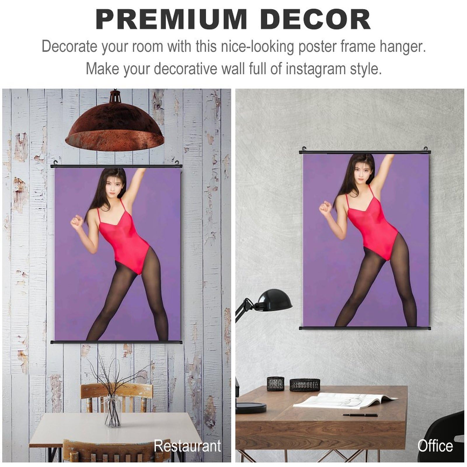 森高千里　タペストリー　壁掛け　新品 Amazon.co.jp: 森高千里 掛ける絵 タペストリー スクロール 壁掛け