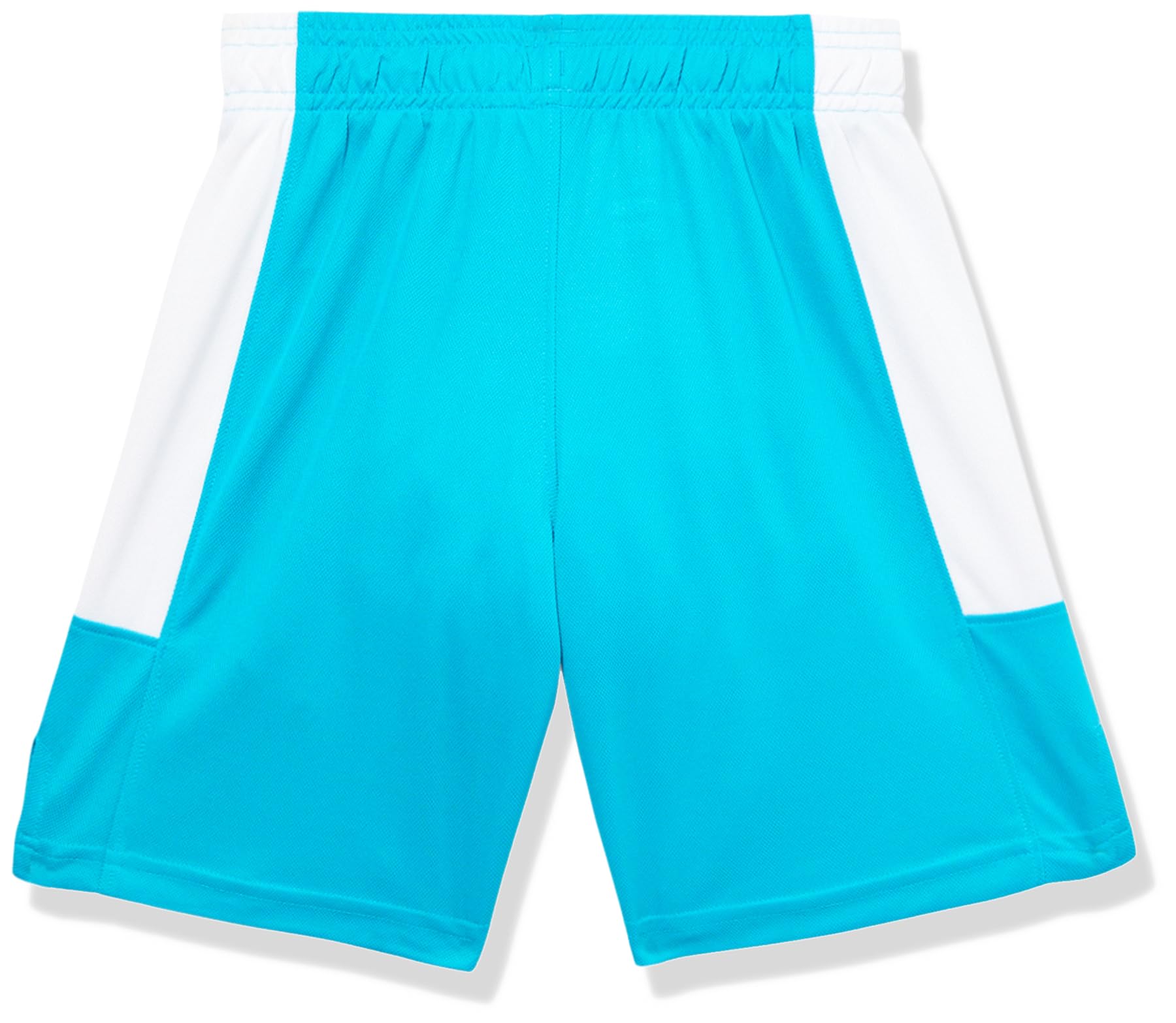 Under Armour Pantalón Corto UA Baseline - Pantalones Cortos Niños