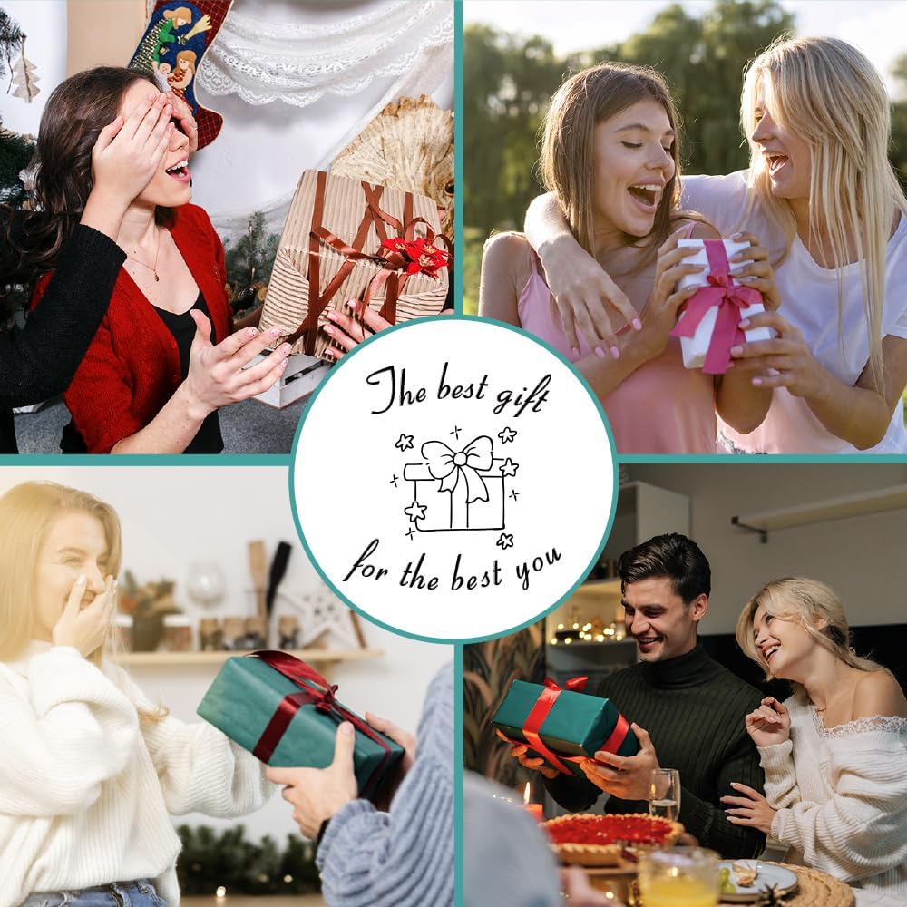 Golf Gifts for Men Grandpa Uncle Golfer Boss Dad Husband Boyfriend - 20 Oz Life Full Of Important Choices Tumbler Golf Accessories Golfing Gifts for Christmas Birthday Valentines Day Fathers Day - Image 7