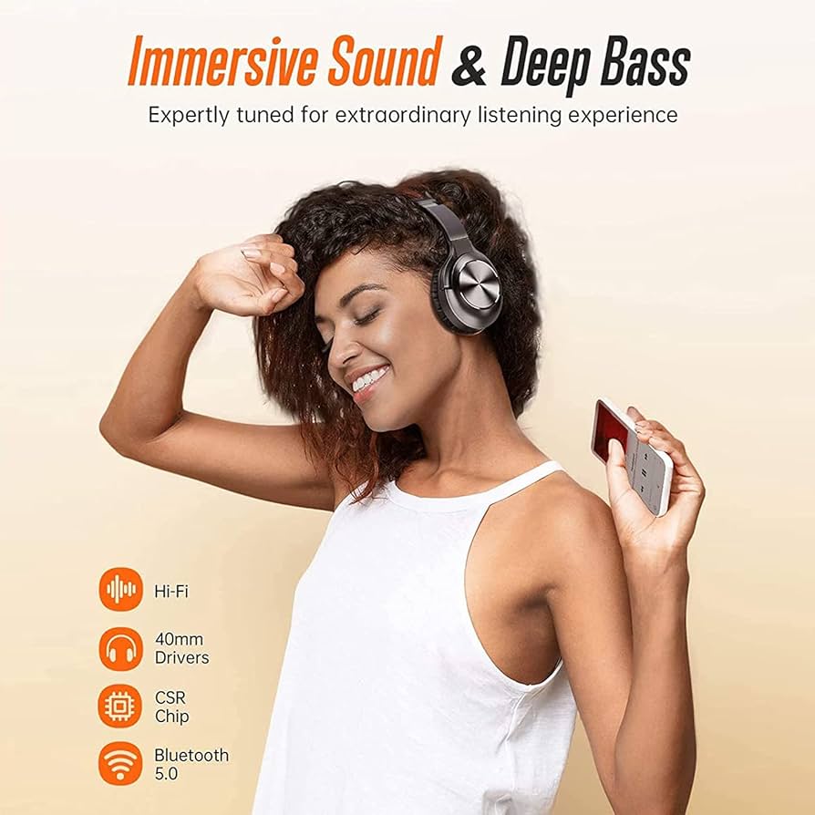 How To Make Headphones Louder? (8 SIMPLE Steps To Follow!) atelier