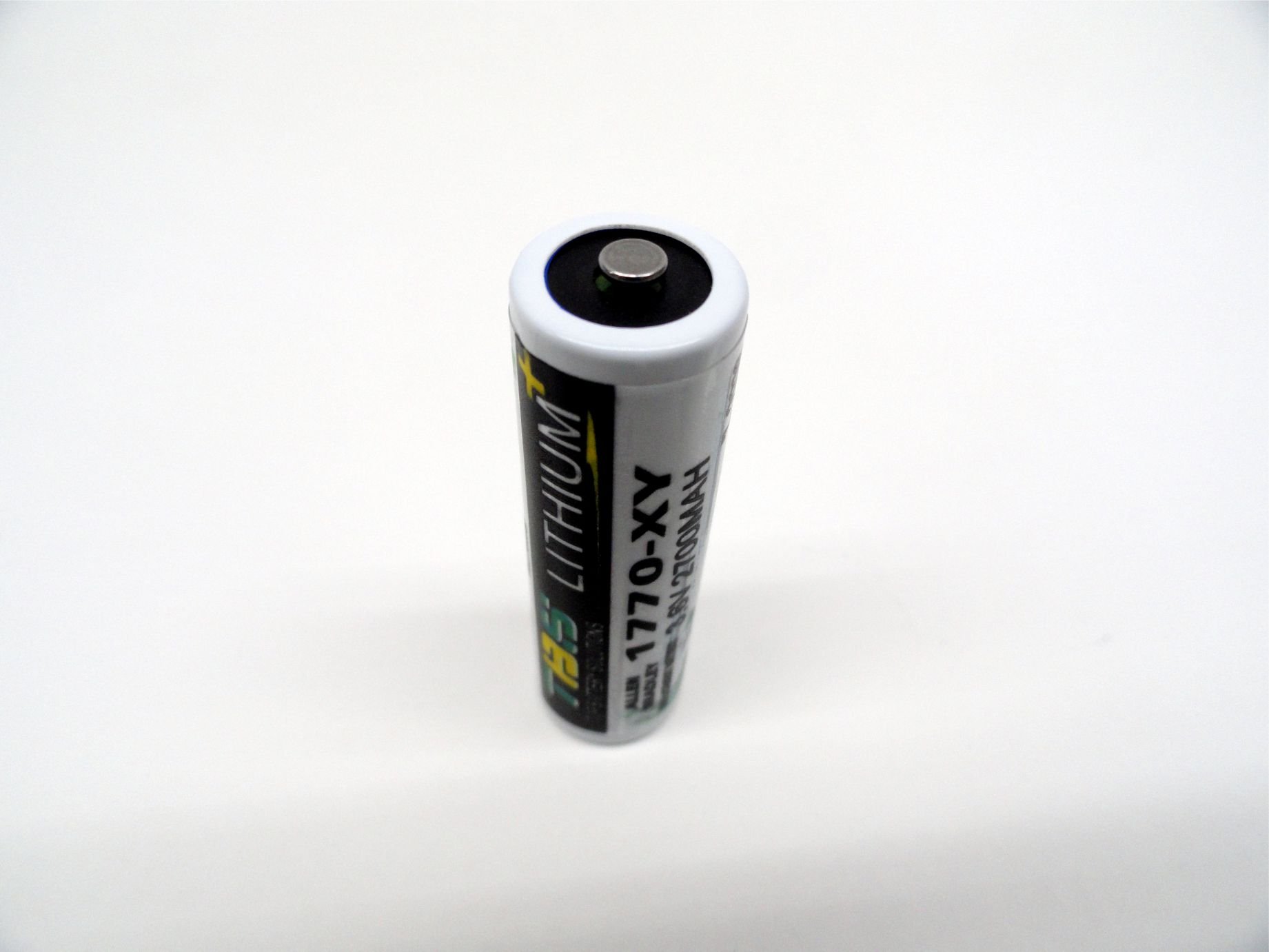 Amazon.com: Allen Bradley 1770-XY Battery -PLC-2- Mini PLC-2 - PLC