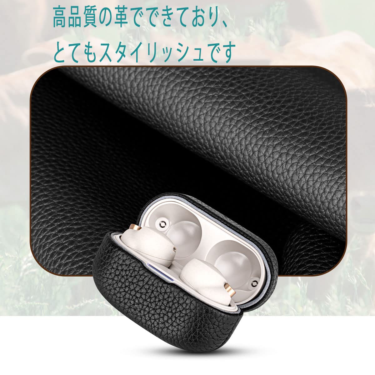 WF-1000XM4➕ケース 楽天市場】For [SONY] WF-1000XM4ケース WF-1000XM4 シリコン