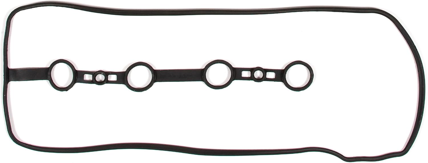 Compatible With Toyota Camry RAV4 Solara Highlander Scion tC 2.4 2AZFE Head Gasket Bolts Set