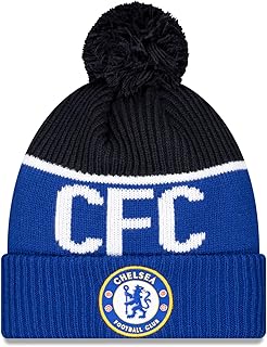 New Era Team Logo Beanie - Boina Unisex Adulto