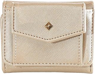 Amazon Co Jp 0 1500円 財布 レディースバッグ 財布 シューズ バッグ