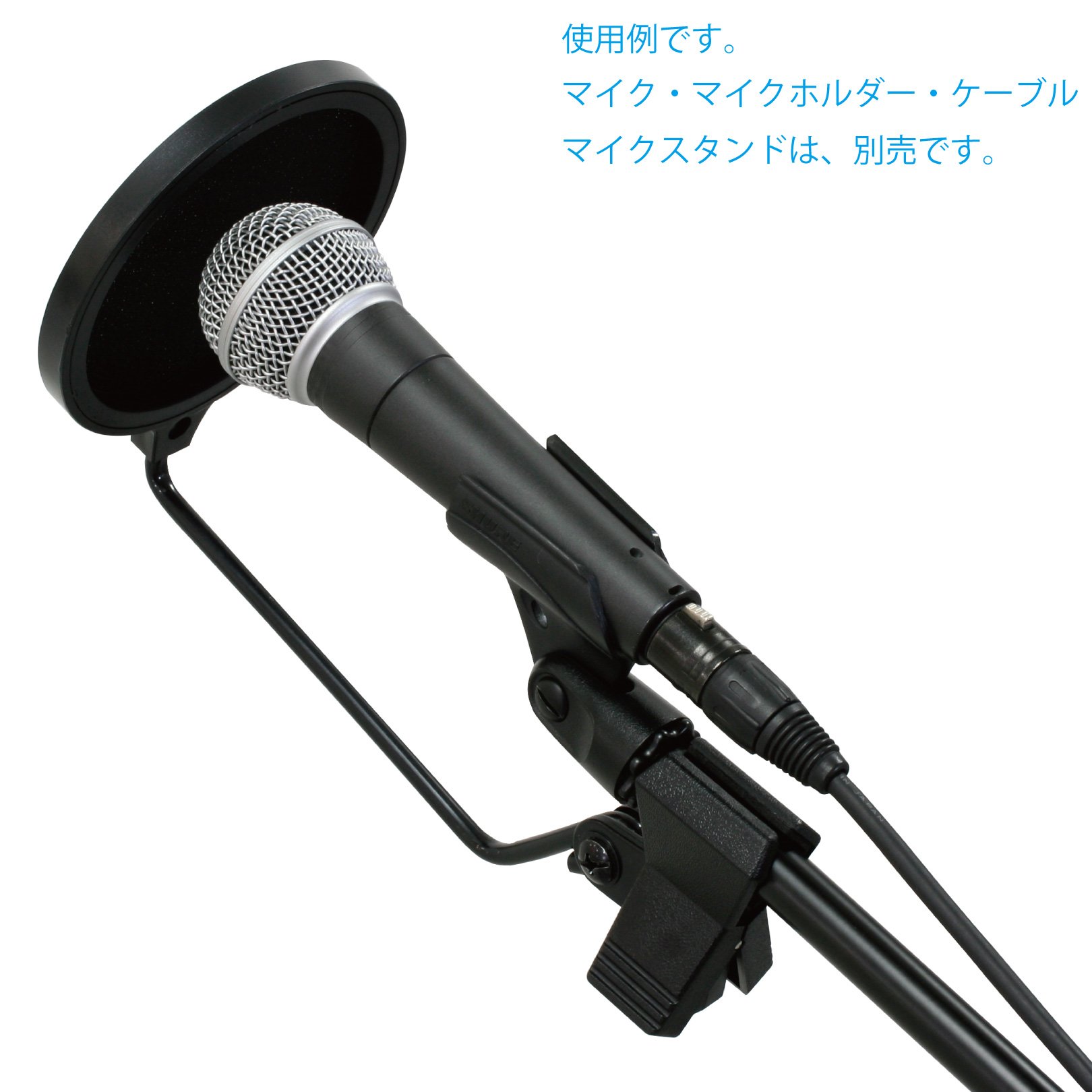 Amazon.co.jp: マランツプロ USBコンデンサーマイク MPM1000U と