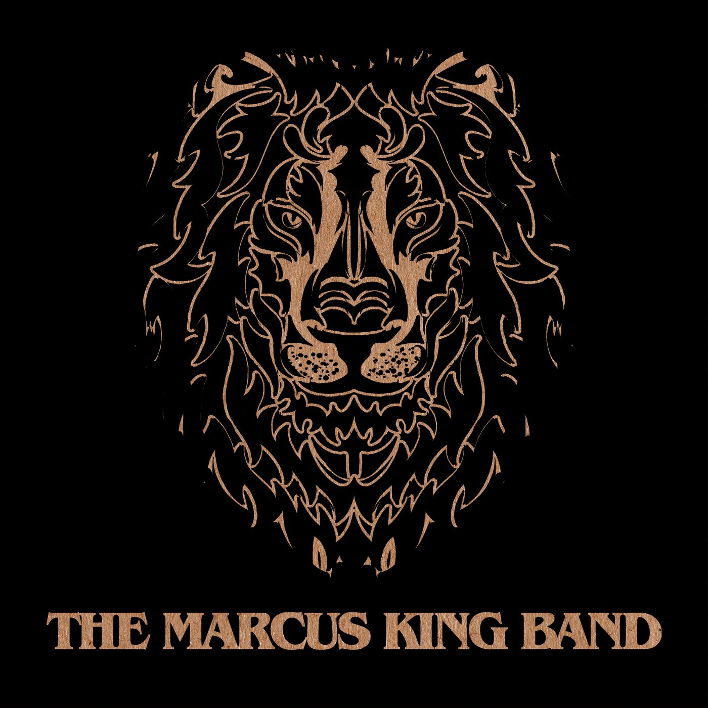Marcus King Band: KING,MARCUS BAND: Amazon.ca: Music
