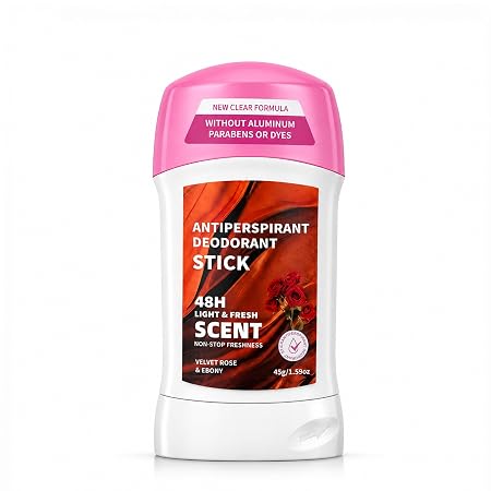 AIDURA Deodorant