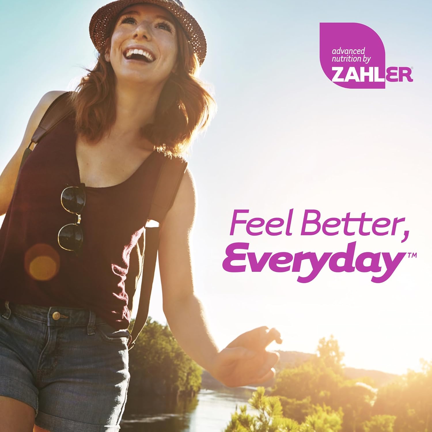 Zahler Zinc 50mg, Supports Immune and Antioxidant Protection, Certified Kosher, 90 Capsules - Image 6