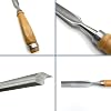 Product Photo 7