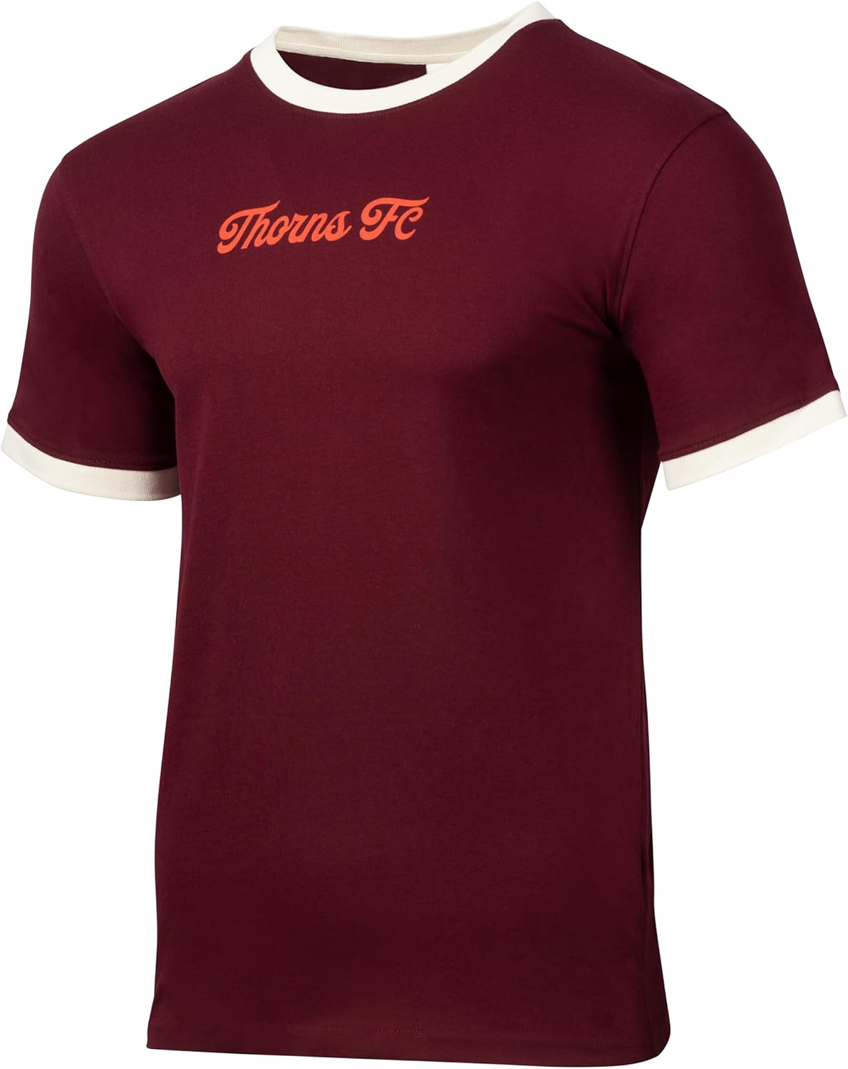 Been There Premium Officially Licensed NWSL Classic T-Shirt