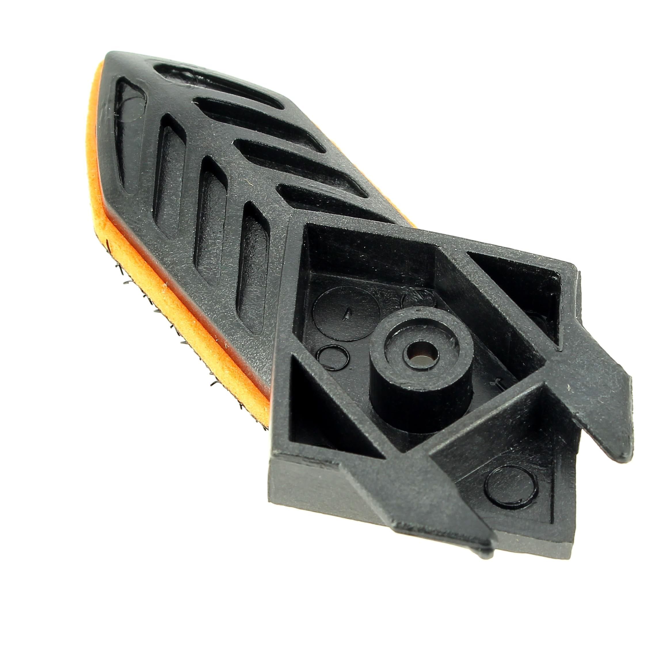 Finger for Black & Decker Sander