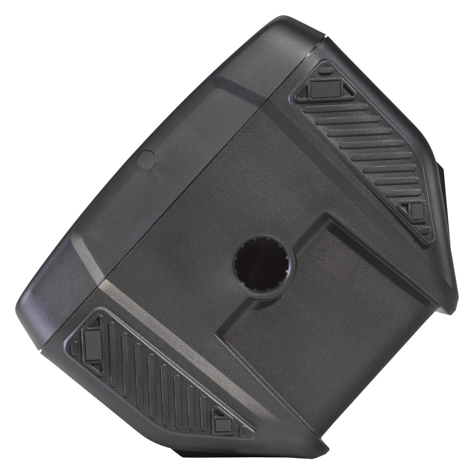 JBL IRX108BT - Altoparlante PA attivo Bluetooth