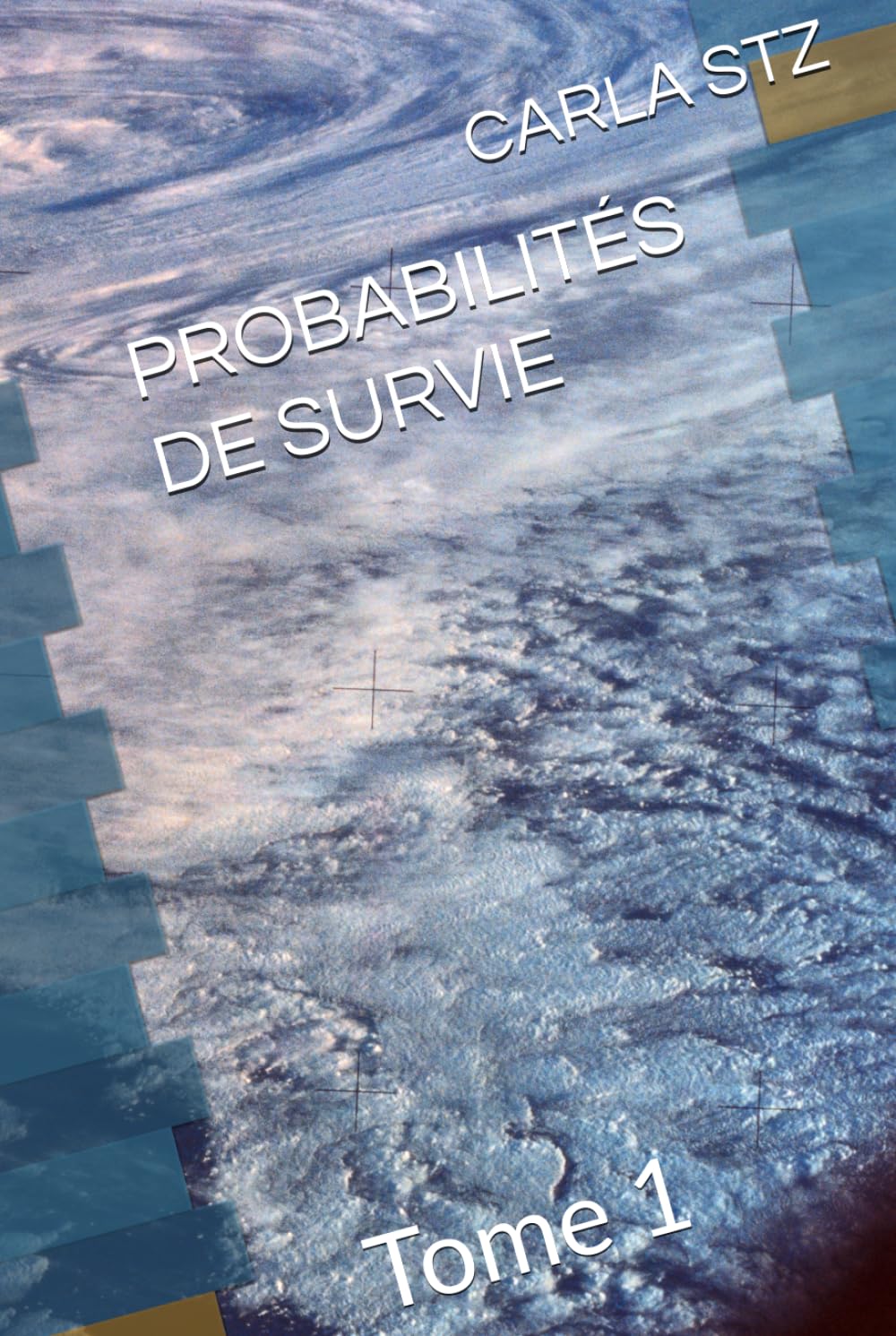 PROBABILITÉS DE SURVIE: Tome 1