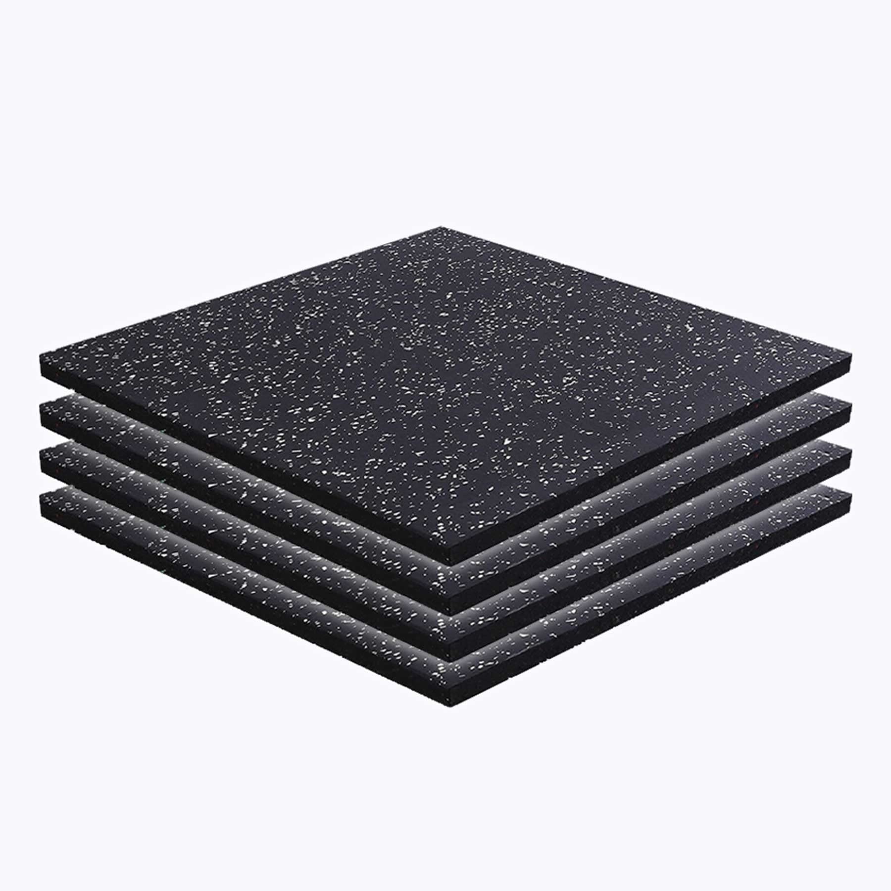 Amazon.co.jp: 【Amazon.co.jp 限定】 トレーニング マット ラバー