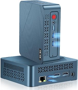 AMAZON product image 1