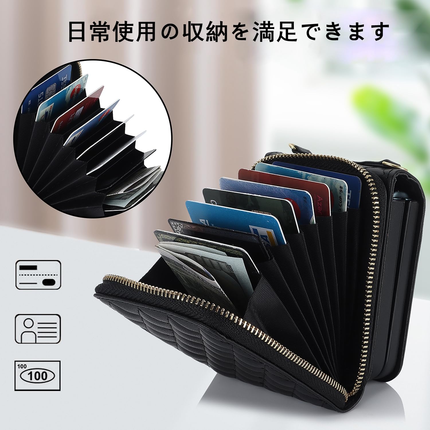 Amazon.co.jp: LOVE XIAO 適用 galaxy Z Flip5 ケース 純正 高級レザー