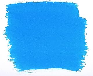 Tinta em Cartucho p/Caneta Tinteiro Herbin Bleu Pervenche