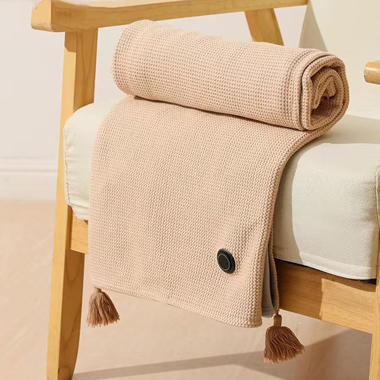 レア‼️スクワイヤー'51プチ改 ビザール 先行ヴィンテージ 値引き対応