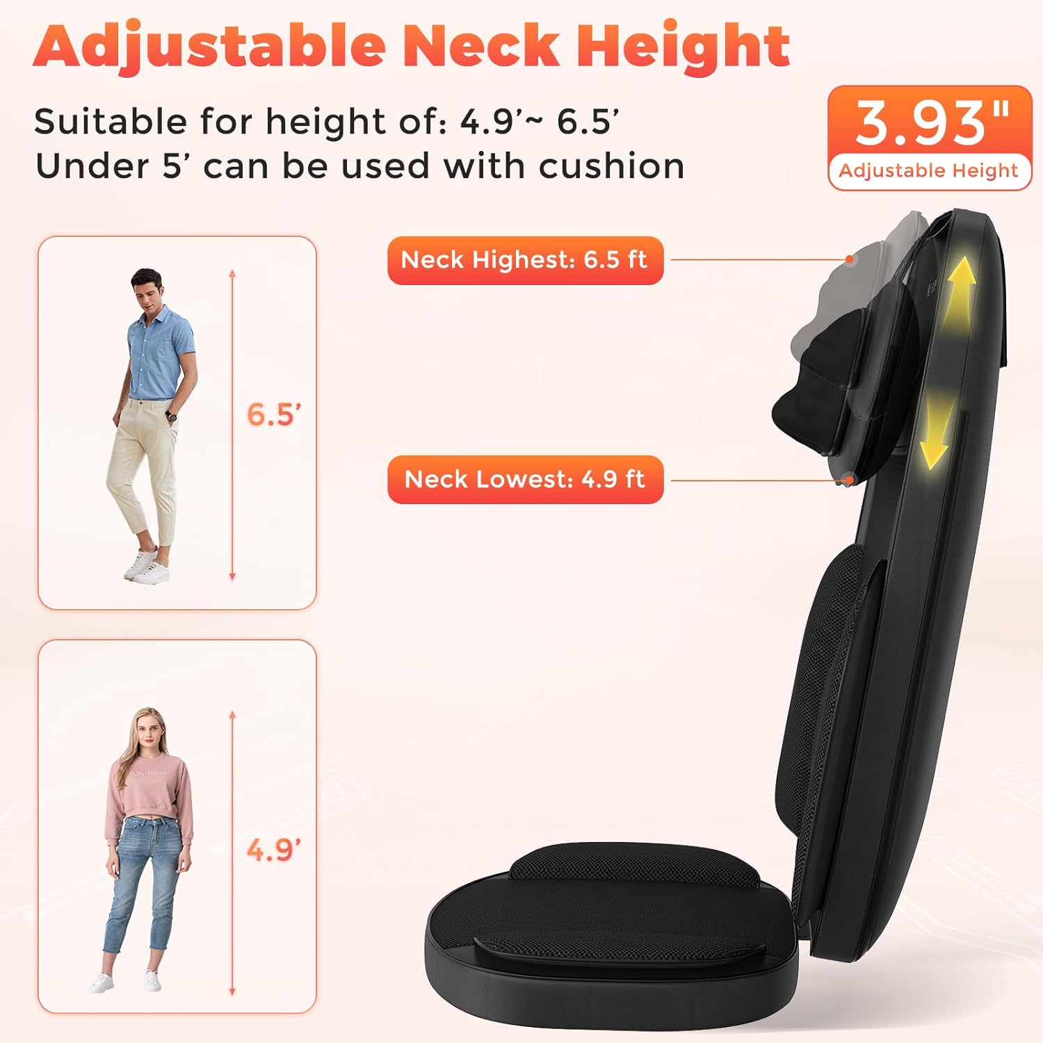 https://m.media-amazon.com/images/I/714cPIsfqSL._AC_SL1500_.jpg