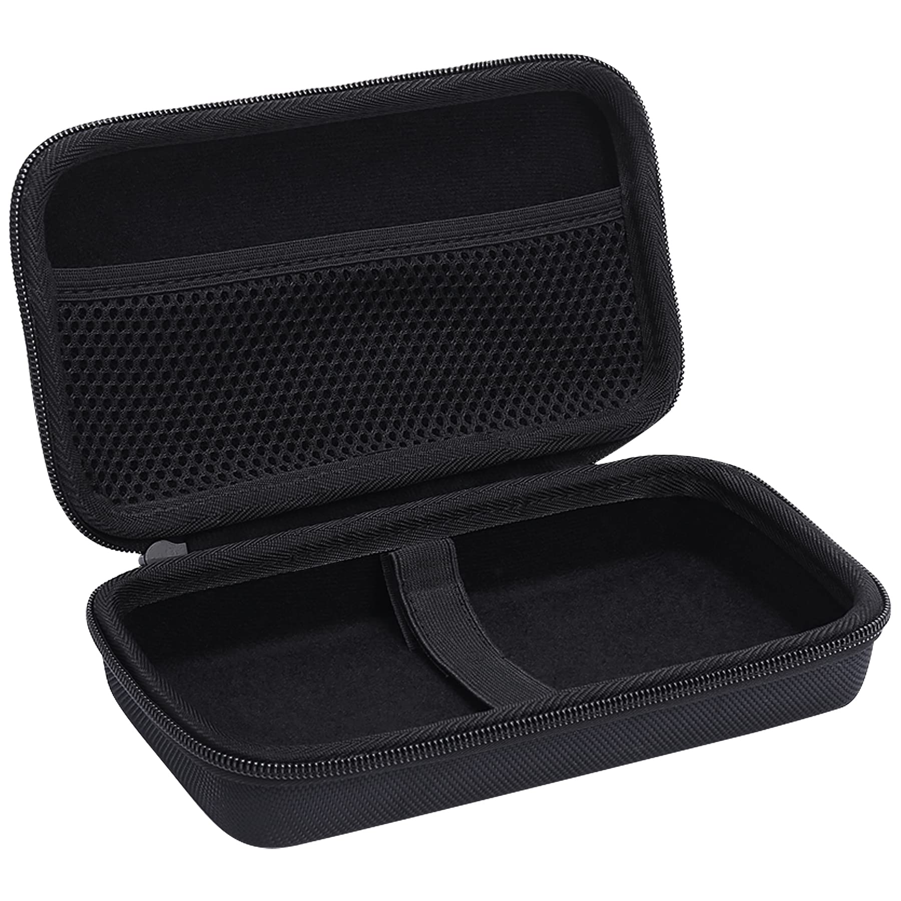 Aenllosi Custodia per Razer Kishi V2 per Android/iPhone Razer Kishi Controllore di Gioco Mobile