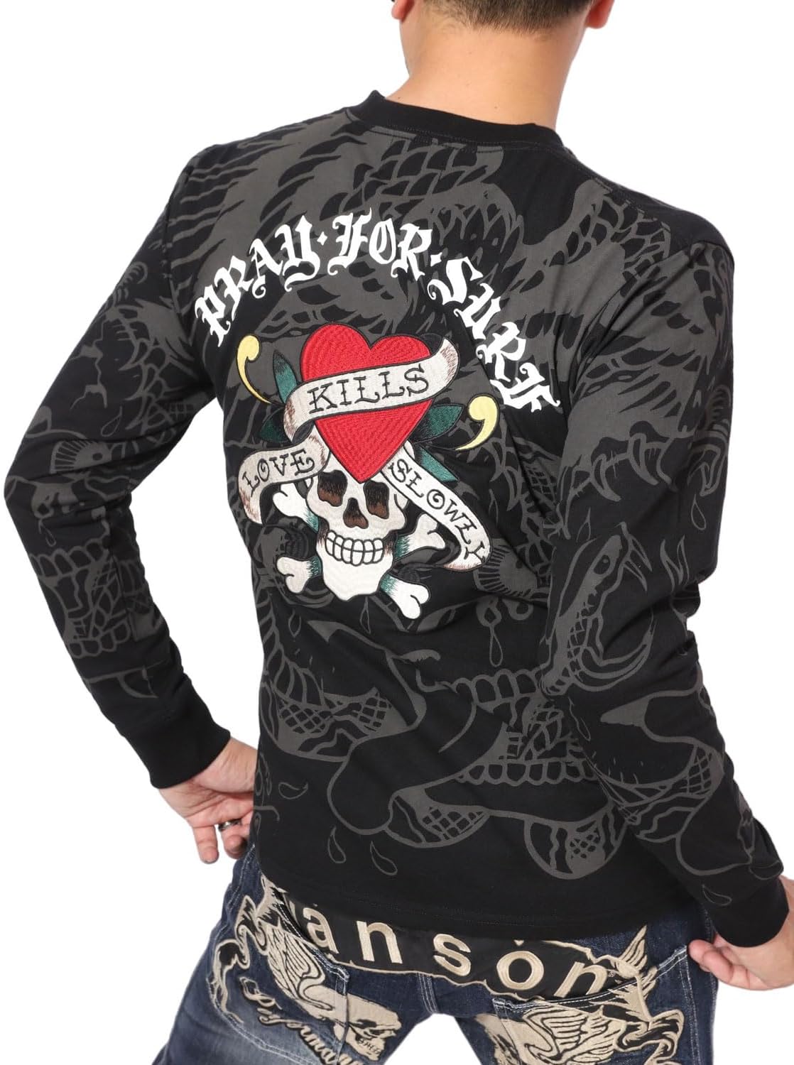 ◎2月新刊◎❖❖(合計18冊)専用出品⑬❖❖ ebay ◎2月新刊◎❖❖(合計