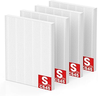 Housse De Siège Bas En Cuir Noir Pour Chevrolet Silverado 2003-2006 - Gauche Avant, Couleur Gris Foncé