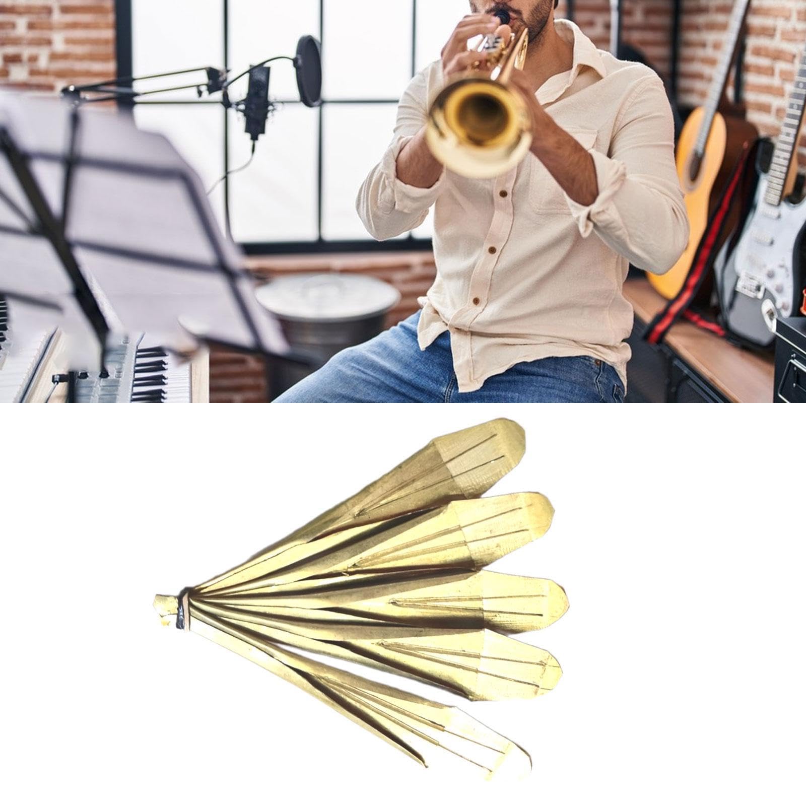 Maultrommel, Musikinstrument Aus Kupfer, Yi Nationalität, Mundharfe für Partygeschenke,