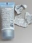 Neutrogena Ultra Sheer Dry-Touch Sunblock, SPF 30, 3 fl oz (88 ml)