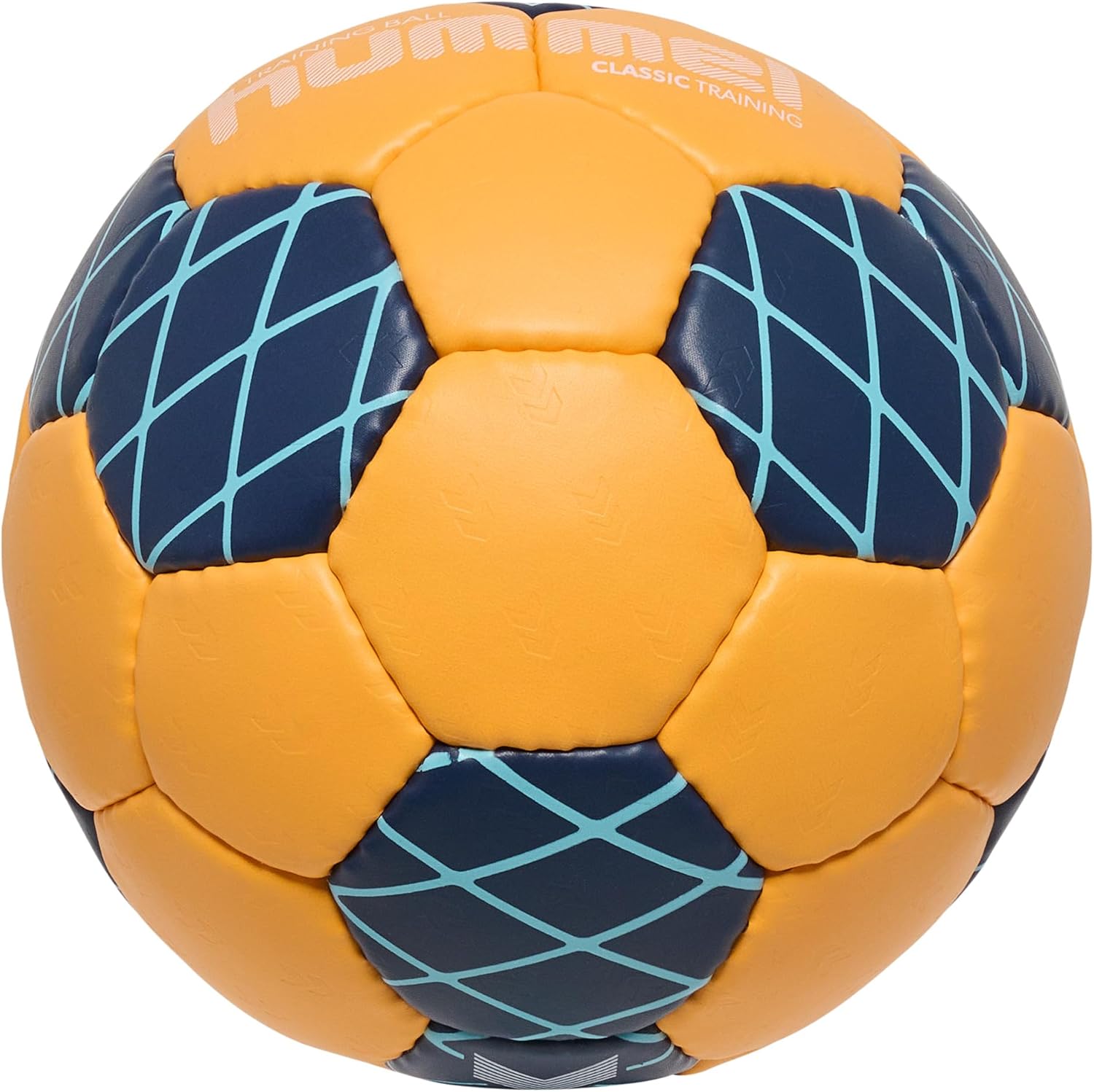 hummel hmlCLASSIC Training HB