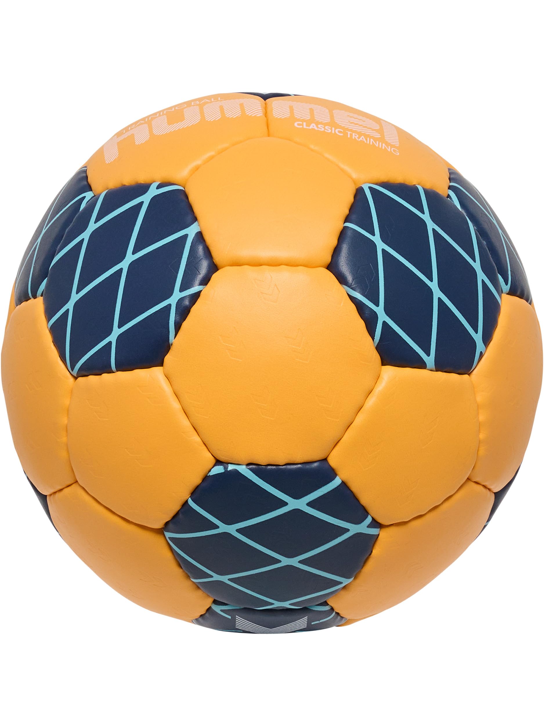 hummel Ballon de Handball Hmlclassic - Taille Adulte