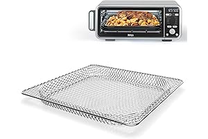 Ninja Foodi Basket, Reimagining the Air Fryer Basket