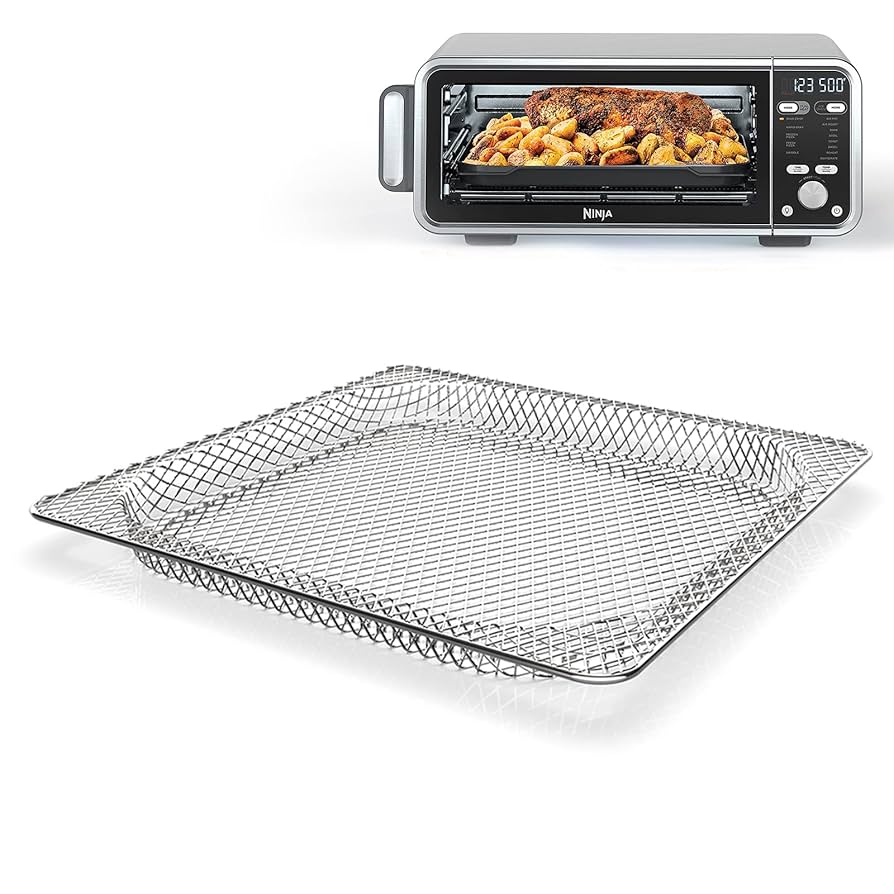 ★レア★支給★プロトタイプ★NIKE METHOD THE OVEN 003 ☆レア☆シキュウ☆プロトタイプ☆ナイキ メソッド THE OVEN 003