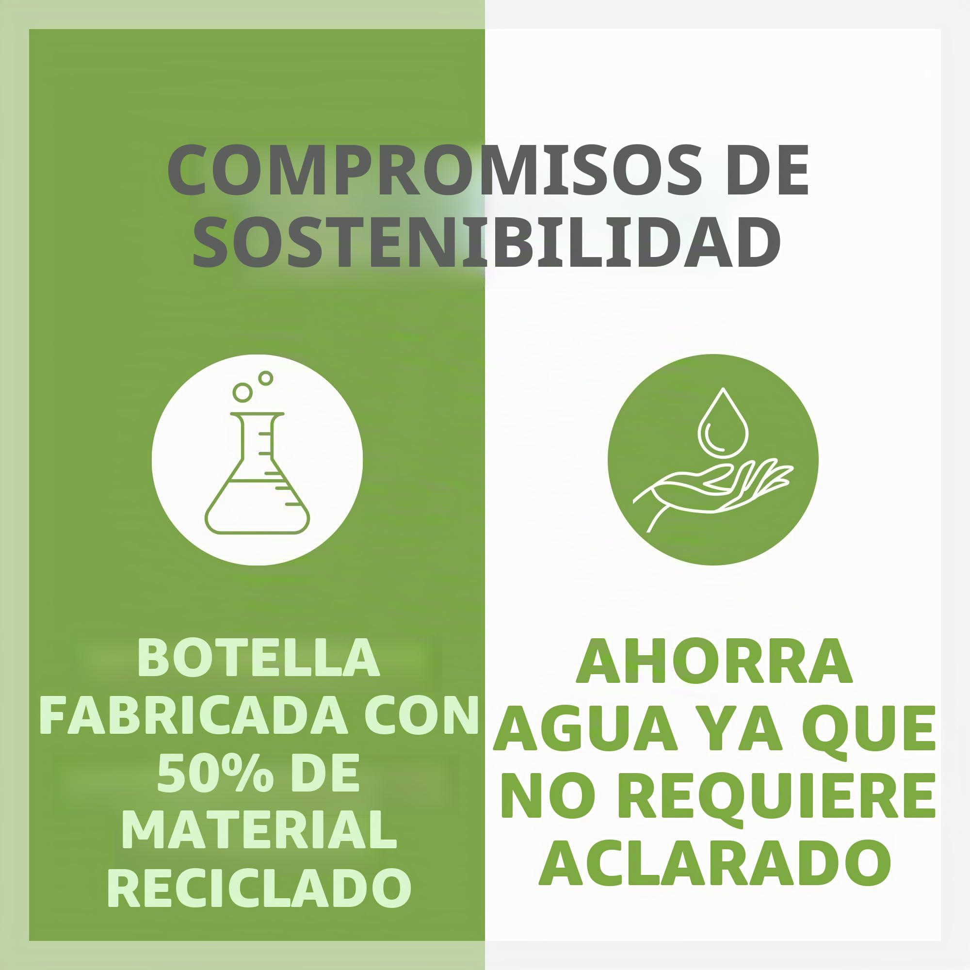 Goldwell, Cuidado del pelo y del cuero cabelludo - 1 unidad