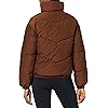 Product Photo 2