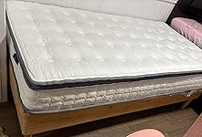 Review Image by Sue Sue